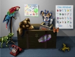 2008-01-25 toy chest